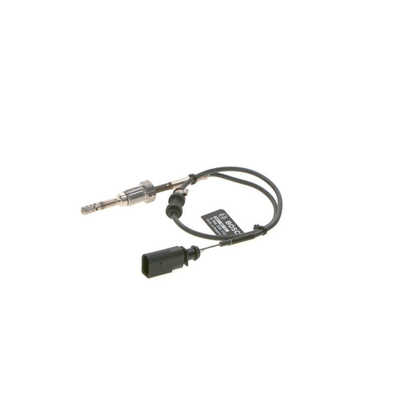 Bosch Exhaust Gas Temperature Sensor after soot particulate 0 986 259 113