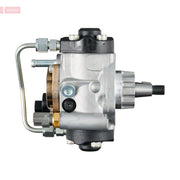 Denso High Pressure Fuel Pump DCRP301200