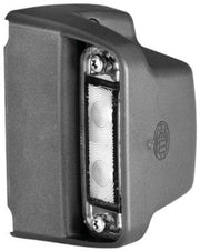 Hella 2KA 012 271-057 Licence Plate Light
