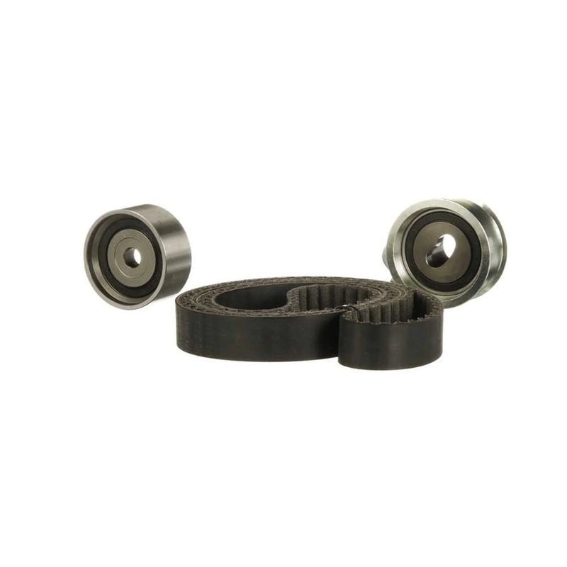 Gates Timing Belt Kit with Rollers K015057XS