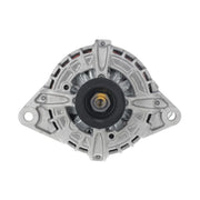 Valeo Car Alternator 12V 443403