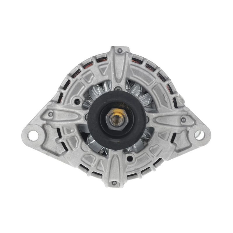 Valeo Car Alternator 12V 443403