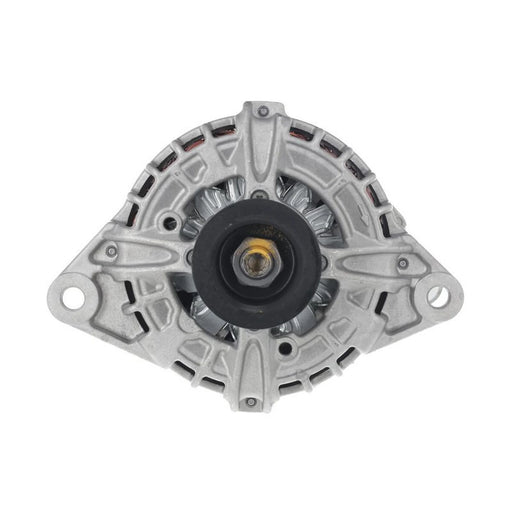 Valeo Car Alternator 12V 443403