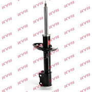 KYB Shock Absorber Damper Strut Front Left 339703