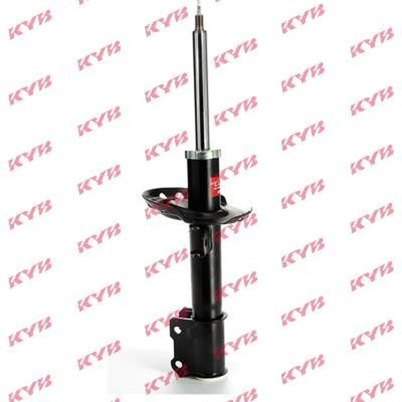 KYB Shock Absorber Damper Strut Front Left 339703