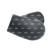 NRF Intercooler Turbo Charge Air Hose Inlet 166525