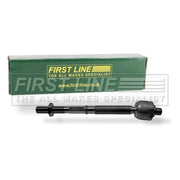 First Line Stabiliser Drop Link FTR5155