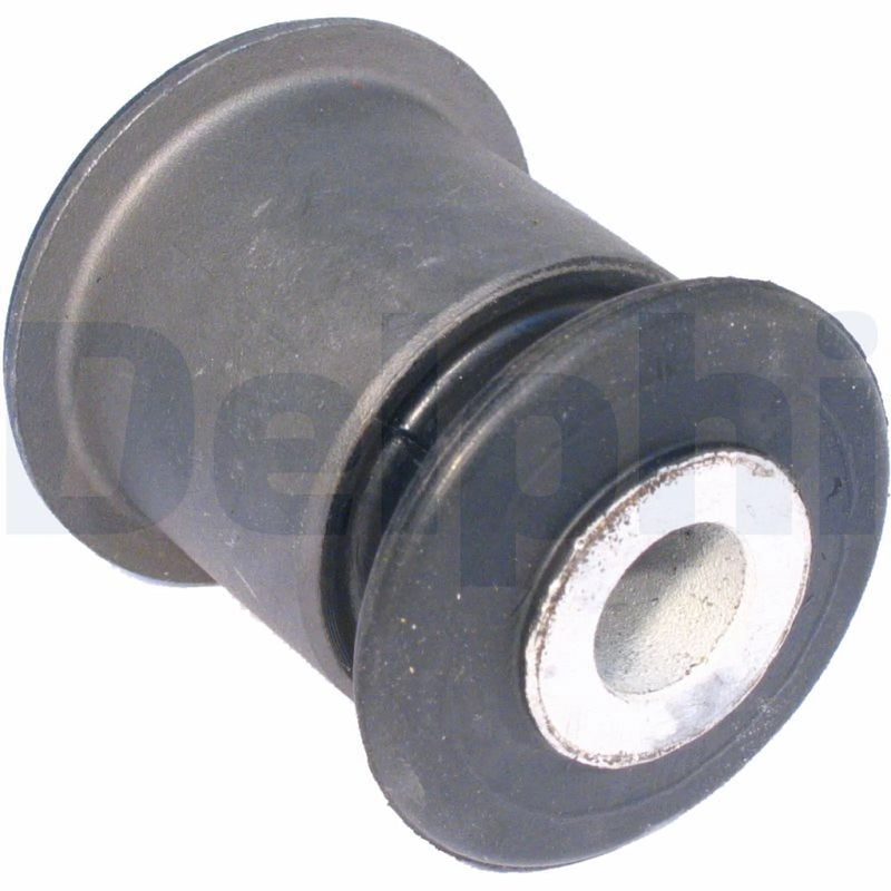 Delphi Wishbone / Control / Trailing Arm Bush TD502W