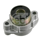 Febi Wishbone / Control / Trailing Arm Bush Rear 21655