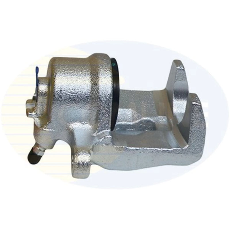 Comline Brake Caliper Assembly Rear Right CBC827R