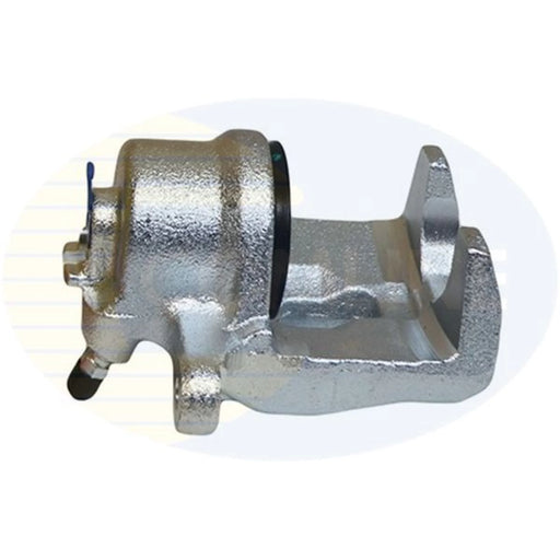 Comline Brake Caliper Assembly Rear Right CBC827R