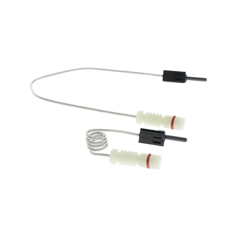 Bosch Brake Pad Wear Sensor Front 1 987 473 588
