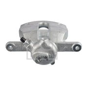 Febi Brake Caliper Assembly Front Left 181452