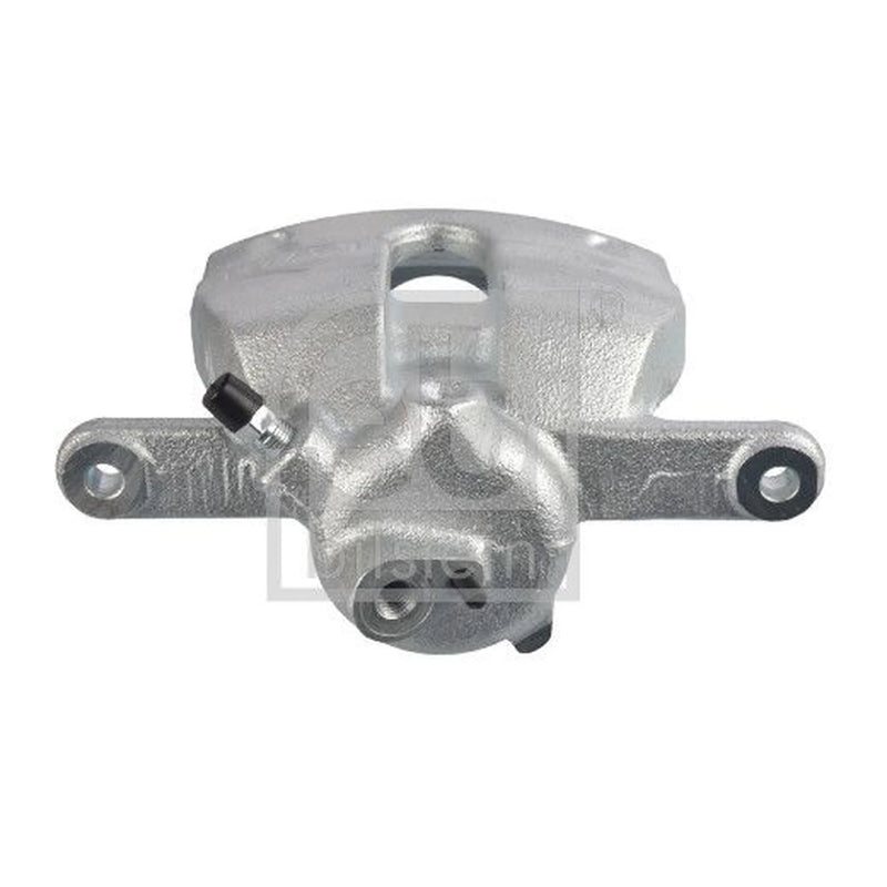 Febi Brake Caliper Assembly Front Left 181452