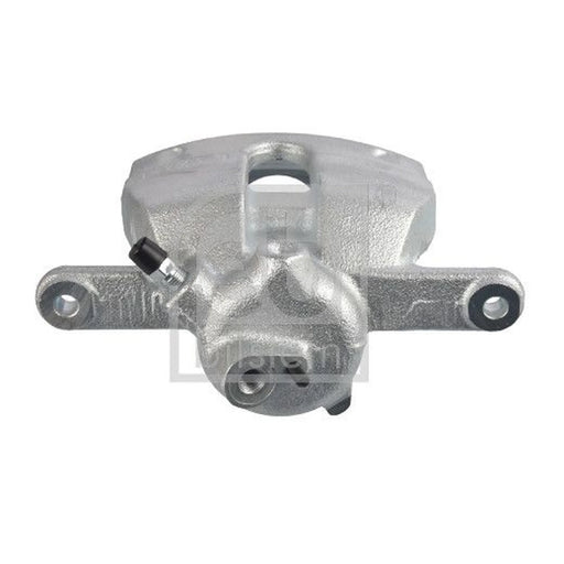 Febi Brake Caliper Assembly Front Left 181452