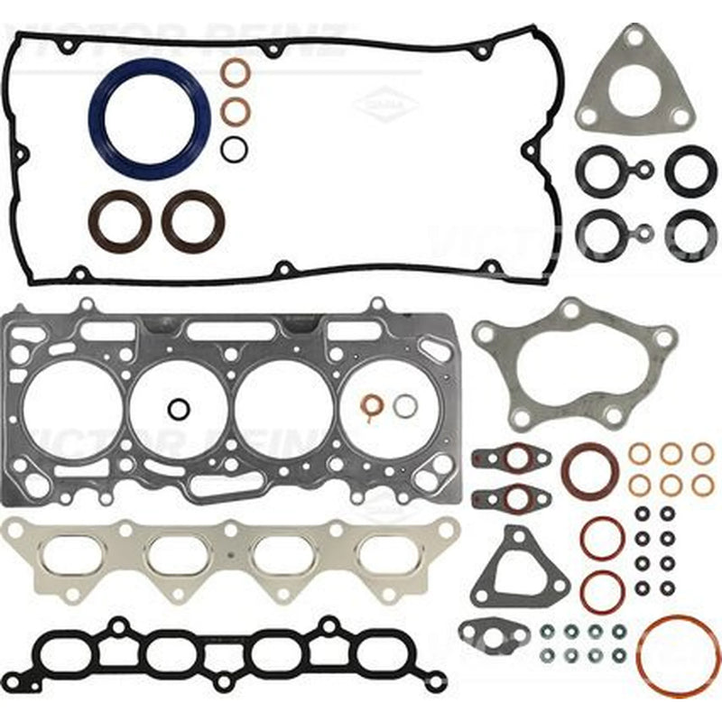 Victor Reinz Full Gasket Set 01-53975-01