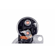 Hella Starter Motor 12V 1.1kW 10 Teeth 8EA 012 527-311