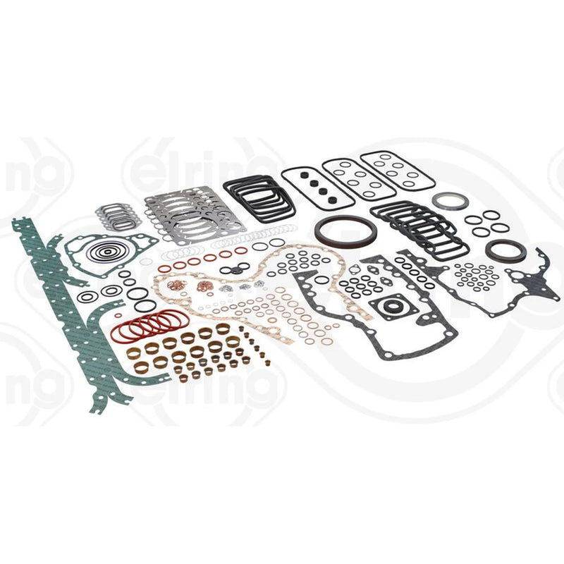 Elring Volvo Full Set 283.500