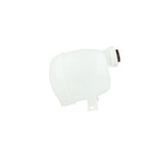 NRF Coolant Expansion Tank 454112