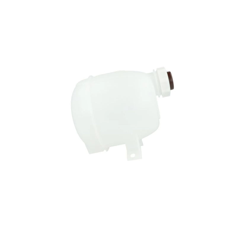 NRF Coolant Expansion Tank 454112