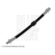 Blue Print Brake Hydraulic Hose Line outer ADA105337