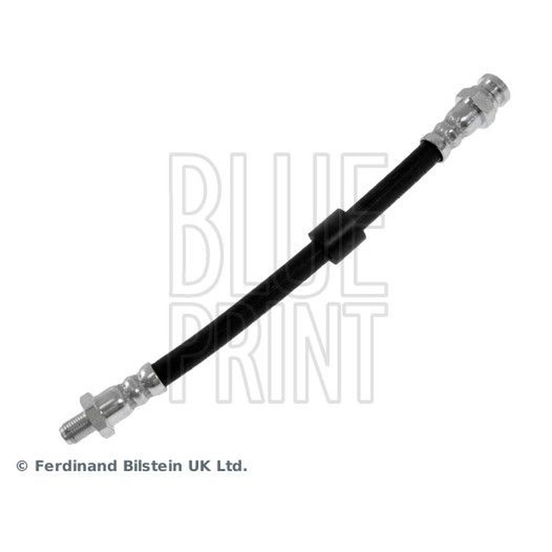 Blue Print Brake Hydraulic Hose Line outer ADA105337