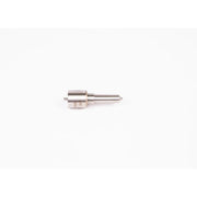 Bosch Diesel Injector Nozzle Tip 0 433 171 651
