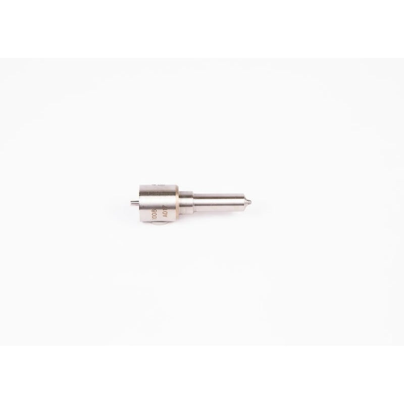 Bosch Diesel Injector Nozzle Tip 0 433 171 651