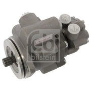 Febi Power Steering Hydraulic Pump 48755