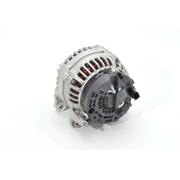 Bosch Car Alternator 12V 0 124 615 067