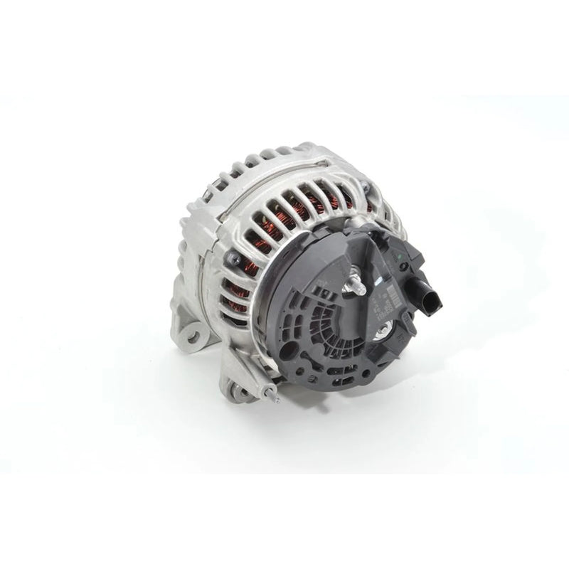 Bosch Car Alternator 12V 0 124 615 067