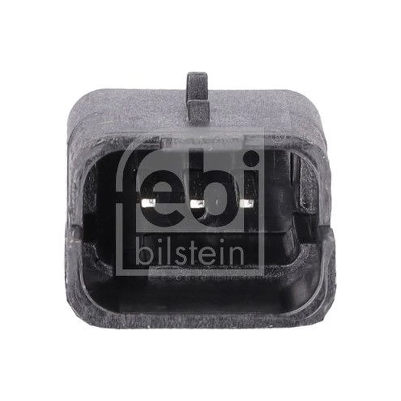 Febi Fuel Filter Element 171405