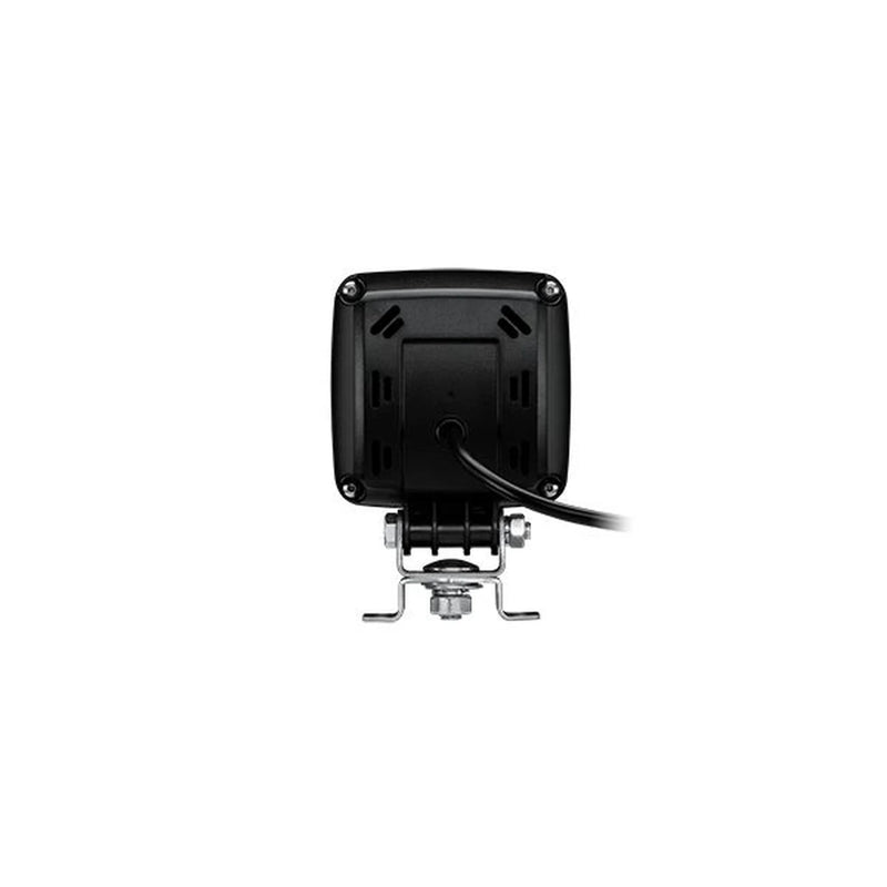 Hella Lamp ZR 0GR Md12-24 Lt SQ1000 2ZR 2ZR 357 115-001 2ZR 357 115-001