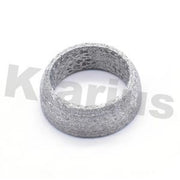 Klarius Exhaust Pipe Gasket OD 410931