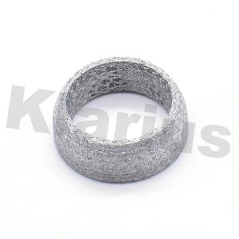 Klarius Exhaust Pipe Gasket OD 410931