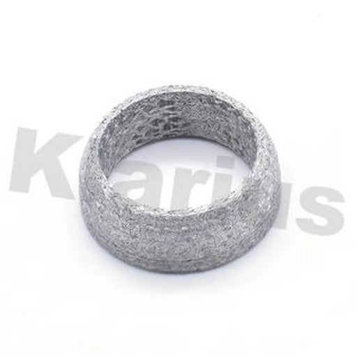 Klarius Exhaust Pipe Gasket OD 410931