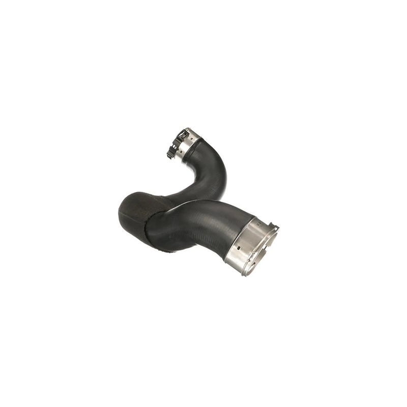 Gates Intercooler Turbo Charge Air Hose 09-1542
