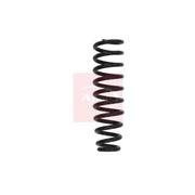Apec 2 x Suspension Springs ACS1626