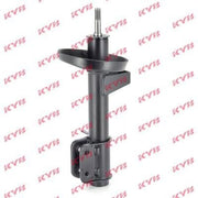 KYB Shock Absorber Damper Strut Front Left 634022