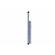 Hella Air Conditioning Condenser 8FC 366 220-841