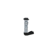 Hella Intercooler (Charge Air Cooler) 8ML 366 341-101