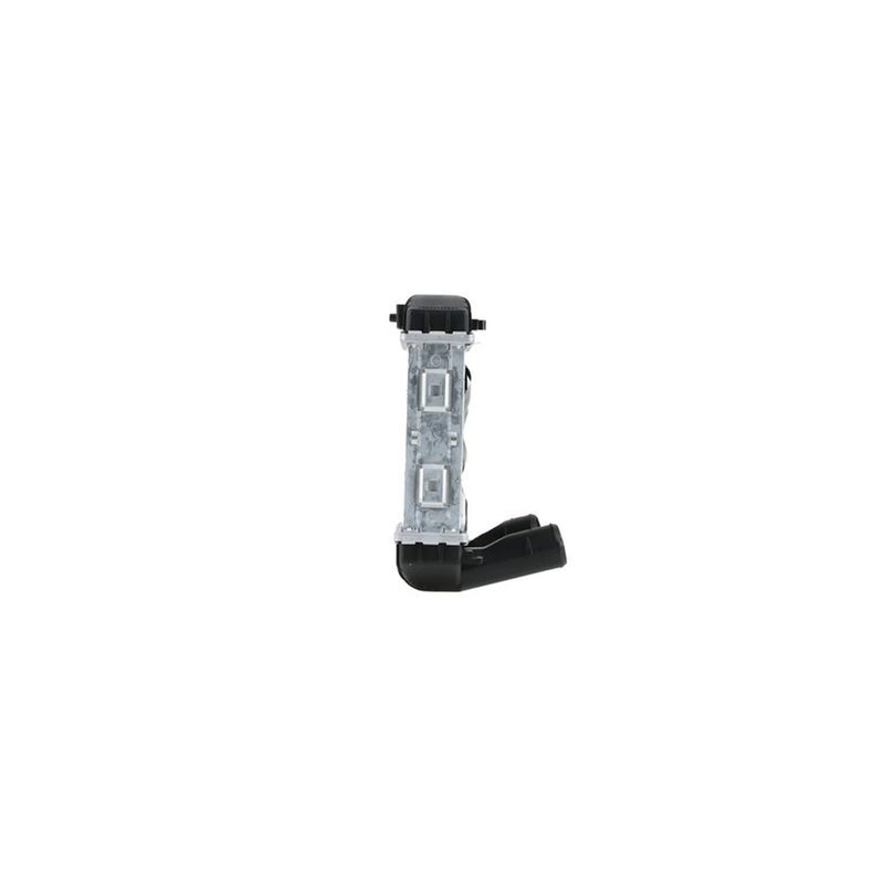 Hella Intercooler (Charge Air Cooler) 8ML 366 341-101