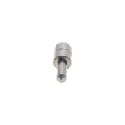 Bosch Diesel Injector Nozzle Tip 0 433 271 285