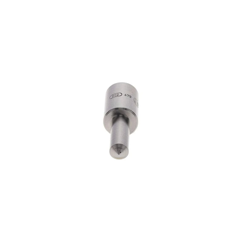 Bosch Diesel Injector Nozzle Tip 0 433 271 285