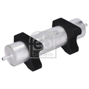 Febi Fuel Filter Element 26416