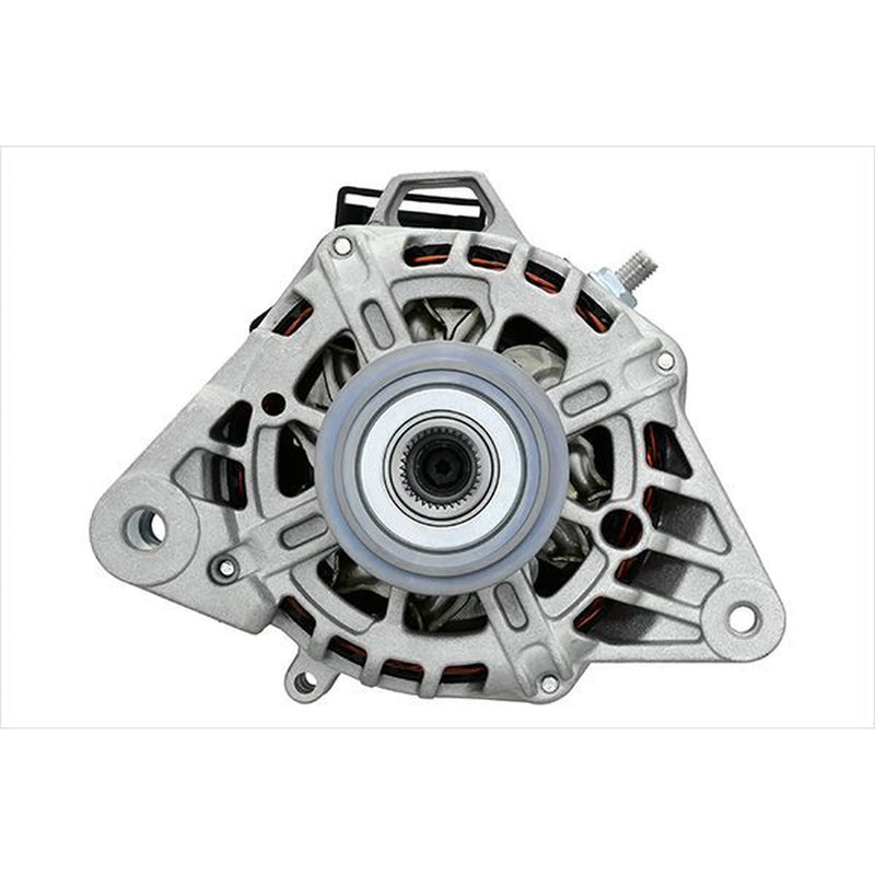 Hella Car Alternator 12V 8EL 015 630-291