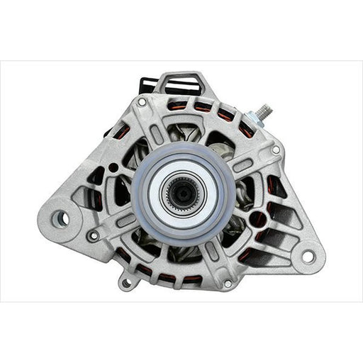 Hella Car Alternator 12V 8EL 015 630-291