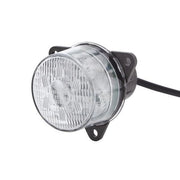 Hella Direction Indicator Light Front 2BA 011 172-411