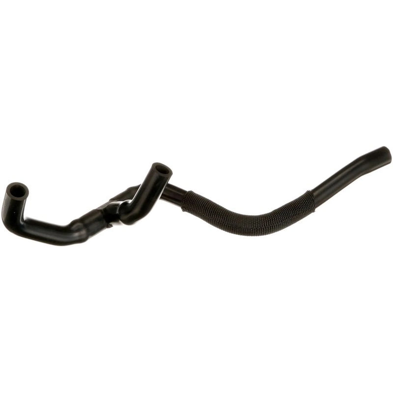 Gates Crankcase Ventilation Hose 450mm EMH591