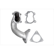 Hella Exhaust Pipe OD 8LA 366 006-291